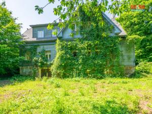 Prodej ubytování, Senohraby, Hlavní, 382 m2