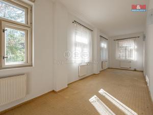Prodej ubytování, Senohraby, Hlavní, 382 m2