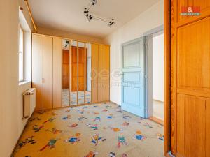 Prodej ubytování, Senohraby, Hlavní, 382 m2