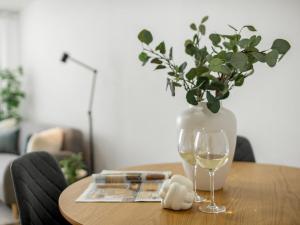 Prodej bytu 2+kk, Neratovice, Kojetická, 34 m2