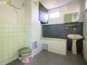 Prodej rodinného domu, Brno, 277 m2
