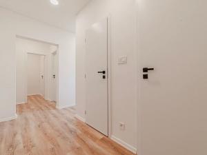 Pronájem bytu 2+1, Ostrava, Dvouletky, 54 m2