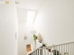 Prodej rodinného domu, Židlochovice, 187 m2