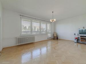 Prodej bytu 3+1, Havířov - Šumbark, Konzumní, 72 m2