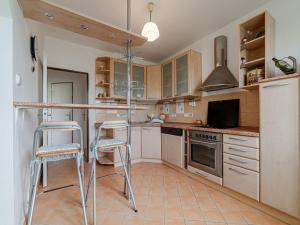 Prodej bytu 3+1, Havířov - Šumbark, Konzumní, 72 m2