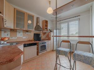 Prodej bytu 3+1, Havířov - Šumbark, Konzumní, 72 m2