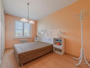 Prodej bytu 3+1, Havířov - Šumbark, Konzumní, 72 m2