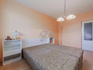 Prodej bytu 3+1, Havířov - Šumbark, Konzumní, 72 m2