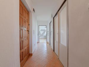 Prodej bytu 3+1, Havířov - Šumbark, Konzumní, 72 m2