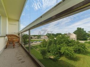 Prodej bytu 3+1, Havířov - Šumbark, Konzumní, 72 m2