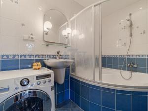 Prodej bytu 3+1, Havířov - Šumbark, Konzumní, 72 m2