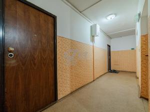 Prodej bytu 3+1, Havířov - Šumbark, Konzumní, 72 m2