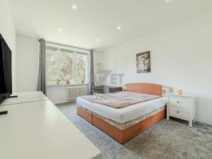 Prodej bytu 4+1, Ostrava - Poruba, Hlavní třída, 83 m2