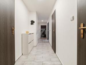 Prodej bytu 4+1, Ostrava - Poruba, Hlavní třída, 83 m2