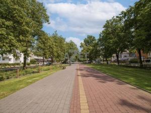 Prodej bytu 4+1, Ostrava - Poruba, Hlavní třída, 83 m2