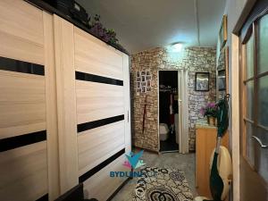 Prodej bytu 3+1, Most, Františka Malíka, 72 m2
