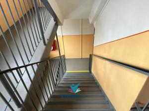 Prodej bytu 3+1, Most, Františka Malíka, 72 m2