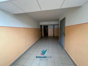 Prodej bytu 3+1, Most, Františka Malíka, 72 m2