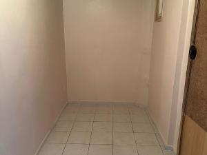 Pronájem bytu 3+kk, Praha, Jana Želivského, 80 m2