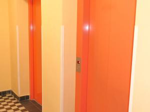 Prodej bytu 3+1, Hradec Králové - Třebeš, Urxova, 65 m2