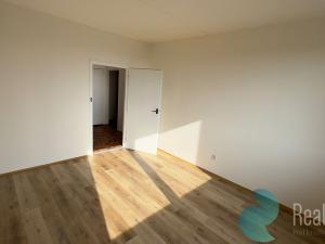 Prodej bytu 1+1, České Budějovice, Netolická, 41 m2