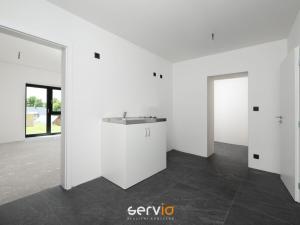 Prodej bytu 1+1, Staré Město - Kunčice, 80 m2