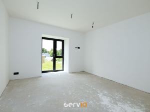 Prodej bytu 1+1, Staré Město - Kunčice, 80 m2