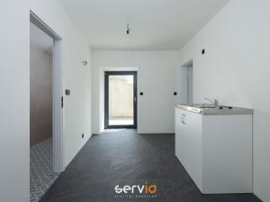 Prodej bytu 1+1, Staré Město - Kunčice, 80 m2