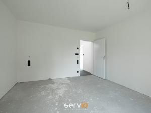 Prodej bytu 1+1, Staré Město - Kunčice, 80 m2