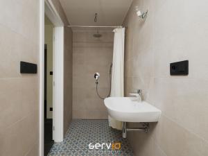 Prodej bytu 1+1, Staré Město - Kunčice, 80 m2