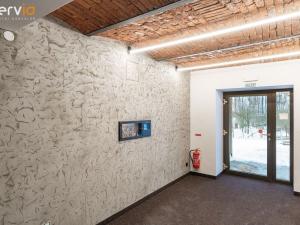 Prodej bytu 1+1, Staré Město - Kunčice, 72 m2