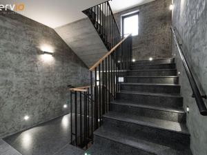Prodej bytu 1+1, Staré Město - Kunčice, 72 m2