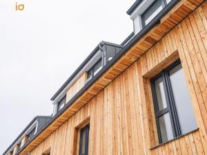 Prodej bytu 1+1, Staré Město - Kunčice, 72 m2