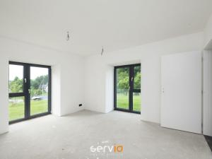 Prodej bytu 1+1, Staré Město - Kunčice, 72 m2