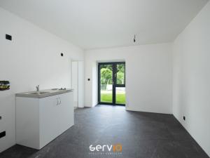 Prodej bytu 1+1, Staré Město - Kunčice, 72 m2