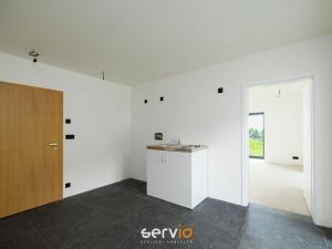 Prodej bytu 1+1, Staré Město - Kunčice, 72 m2