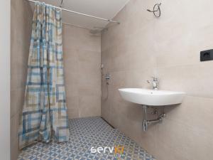 Prodej bytu 1+1, Staré Město - Kunčice, 72 m2