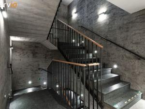 Prodej bytu 3+kk, Staré Město - Kunčice, 102 m2