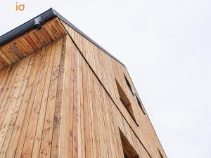 Prodej bytu 3+kk, Staré Město - Kunčice, 102 m2