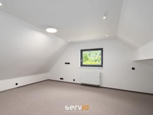 Prodej bytu 3+kk, Staré Město - Kunčice, 102 m2