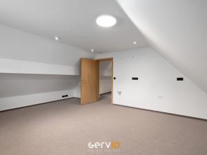 Prodej bytu 3+kk, Staré Město - Kunčice, 102 m2
