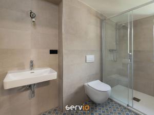 Prodej bytu 3+kk, Staré Město - Kunčice, 102 m2