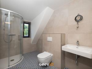 Prodej bytu 3+kk, Staré Město - Kunčice, 102 m2