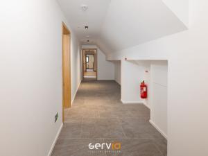 Prodej bytu 3+kk, Staré Město - Kunčice, 102 m2