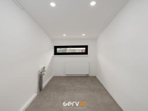 Prodej bytu 3+kk, Staré Město - Kunčice, 102 m2