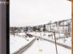Prodej bytu 3+kk, Staré Město - Kunčice, 102 m2