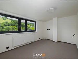 Prodej bytu 3+kk, Staré Město - Kunčice, 102 m2
