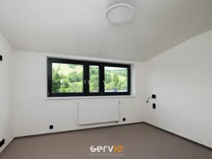 Prodej bytu 3+kk, Staré Město - Kunčice, 102 m2