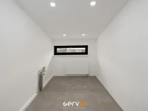 Prodej bytu 3+kk, Staré Město - Kunčice, 102 m2