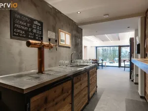 Prodej bytu 3+kk, Staré Město - Kunčice, 102 m2